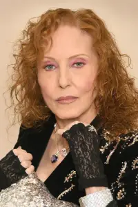 Photo Susana Estrada #497261