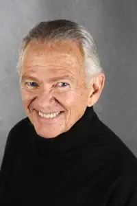 Photo Timothy Nolen #346239