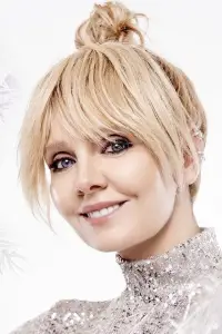 Photo Valeriya #510622