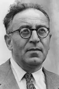 Photo Vasiliy Grossman #334995