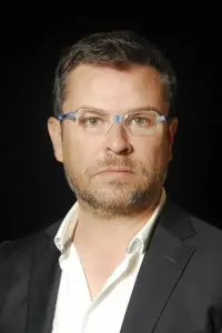 Photo Víctor Carrasco