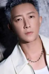 Photo Alan Lam Wing-Lun #507882