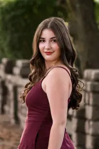 Photo Allie Presutti #503530