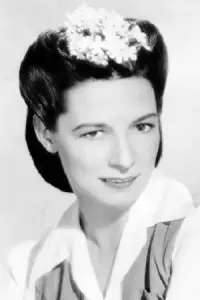 Photo Cass Daley #503947