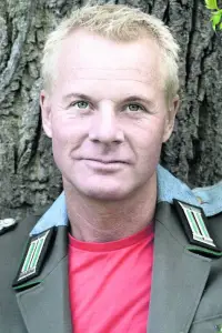 Photo Christer Sandelin #505192