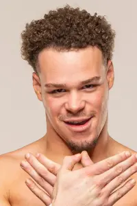 Photo Dante Martin #343654