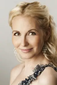 Photo Dísella Lárusdóttir