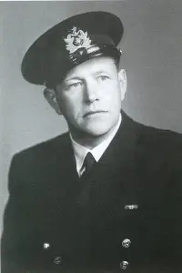 Photo Georg Malmstén