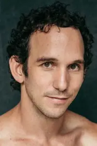 Photo Greg McKeon #517150