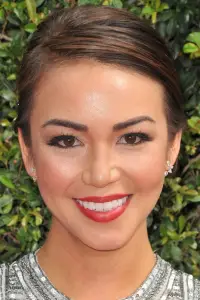 Photo Joanna Sotomura #341985