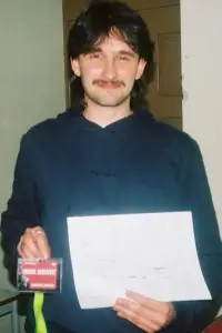 Photo Miguel Geriante #488091