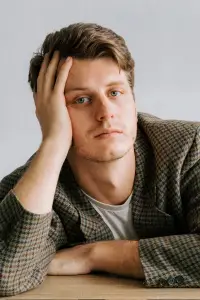 Photo Nitya López #353685