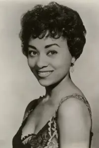 Photo Reri Grist #503551