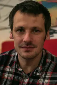 Photo Taavi Arus