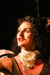 Photo William Pereira Monte #487765