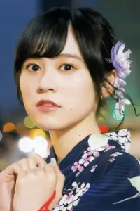 Photo Yuki Nakashima #369142