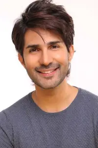 Photo Adeel Chaudhry