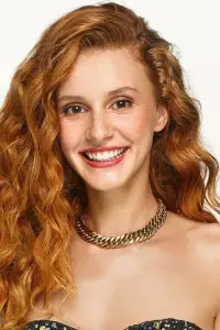 Photo Ahsen Eroğlu #519204