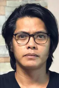 Photo Ambo Jacinto #378175