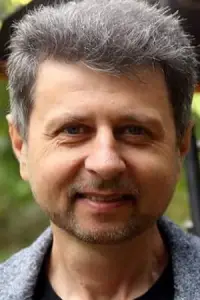 Photo Andrey Terekhov #519013