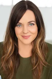 Photo April Matson #498662