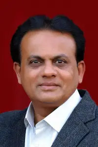 Photo Ashvin Borad #331942