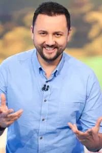 Photo Cătălin Măruță