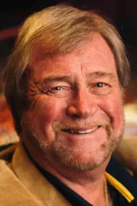Photo Chip Davis