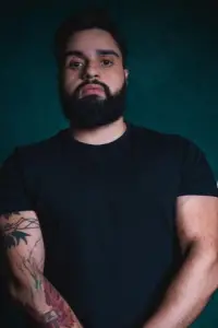 Photo Gabriel Furquim #524497