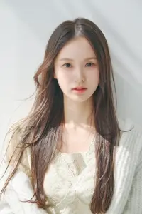 Photo Han Yoo-eun