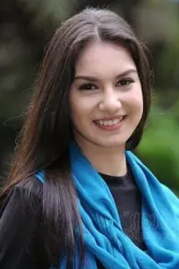 Photo Irish Bella