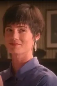 Photo Janet Hodgkinson #345363