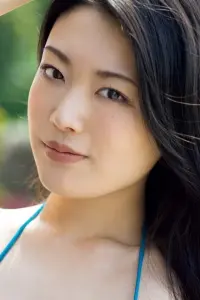 Photo Kei Fubuki