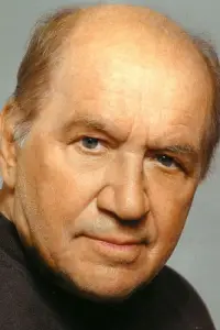 Photo Lev Durov #500805