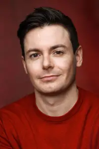 Photo Luke Hunter #511059