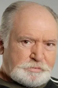 Photo Mustafa Selçuk Gürmeriç