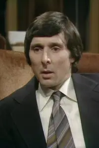 Photo Neil Fitzwiliam