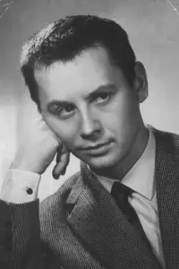 Photo Oleg Tabakov #345636