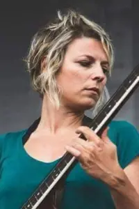 Photo Roberta Sammarelli