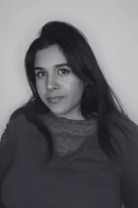 Photo Rocío Olea #500507