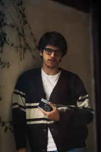 Photo Tiago Dalagnol #501414