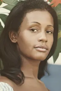 Photo Vera Manhães #524050