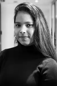 Photo yashika routray #511427