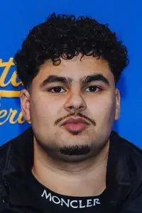 Photo Yassin Dardour #348989