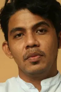 Photo Abdul Rachman Hidayat #338359