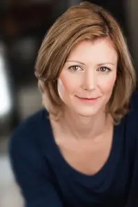 Photo Alison Raine #496060