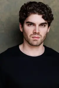 Photo Brandon Bonilla #501485