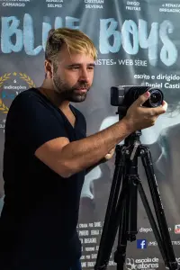 Photo Daniel Castilhos #344032