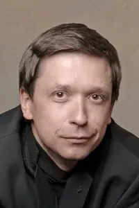 Photo Denis Kurochka