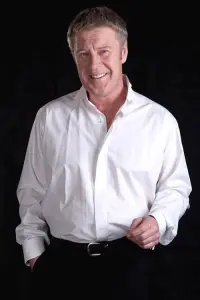 Photo Evgeniy Nikitin